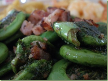 fiddleheads2