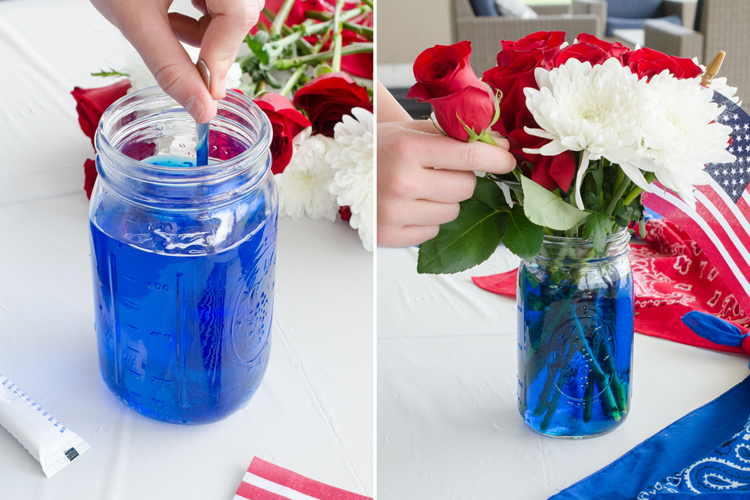 The Target  Saver 5 Easy 4th of July Party  Ideas  You Must Try