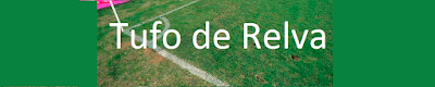 Tufo de Relva