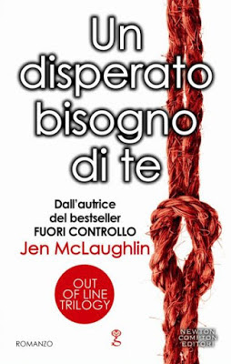  recensione=