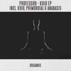 Professor – Koio EP Download,mp3,baixar nova musica, new song,telecharger,2022,instrumental,sassa tchokwe Download,mp3,baixar nova musica, new song,telecharger,2022,