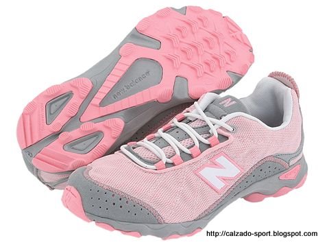 Calzado sport:sport-856977
