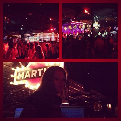 Gala&Party_MRC_Barcelona1