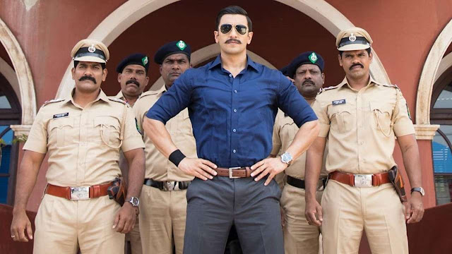 simmba full movie 2018 download in 720p hindi DVDRip mkv