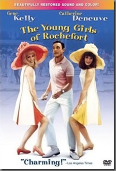The_Young_Girls_of_Rochefort
