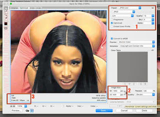 minaj-butt-sample