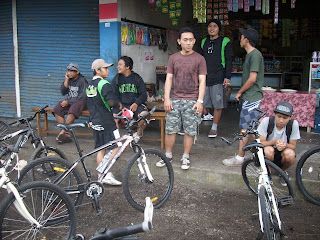 Downhill Penelokan Kintamani 15.jpg