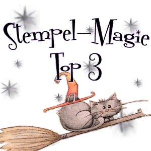 http://stempel-magie.blogspot.de/2015/12/challenge-122-song-inspiration.html