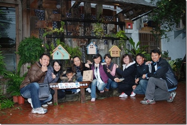 clip_image036