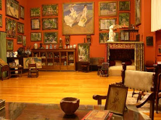 museo_sorolla_madrid