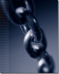 chain_blue