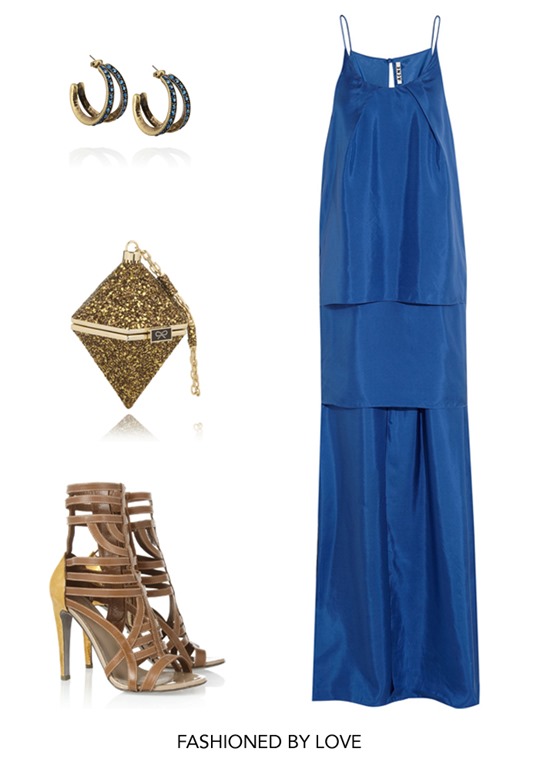 outfit-for-new-years-eve