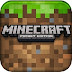 Minecraft-Pocket Edition v0.10.5 Android Ücretsiz Apk İndir