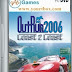 Outrun 2006 Coast 2 Coast Game - FREE DOWNLOAD