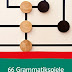 Herunterladen 66 Grammatikspiele Deutsch als Fremdsprache Bücher