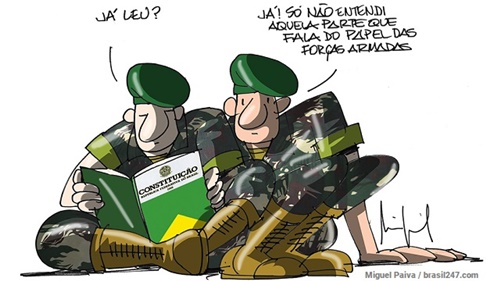www.seuguara.com.br/TSE/Forças Armadas/eleições 2022/