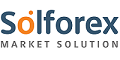 Solforex