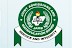 JAMB Result 2023 - Easy Way To Check UTME Result