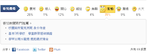 yahoo_news_mood