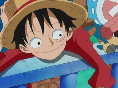√100以上 one piece episode 574 194616-One piece episode 574 streaming vf