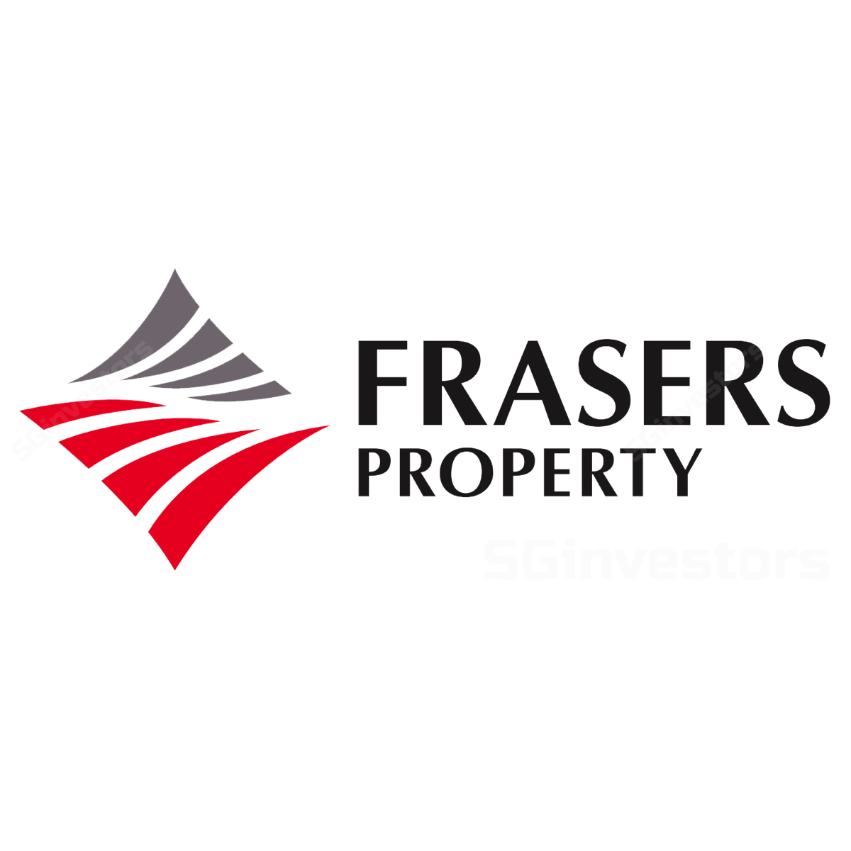 FRASERS PROPERTY LIMITED (SGX:TQ5) | SGinvestors.io