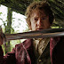 Today's Article - Bilbo Baggins