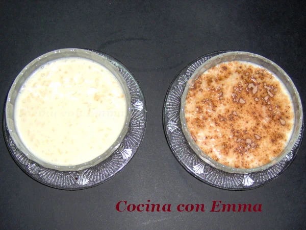 Arroz con leche_1