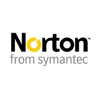 norton.jpg