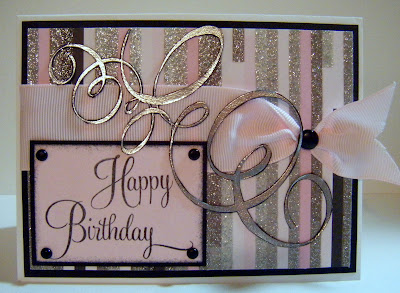 Tween Girl Birthday Party Ideas on Teenage Birthday Cards