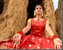 amala_paul_rare photos