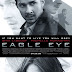 EAGLE EYE (2008) TAMIL DUBBED HD MOVIE 