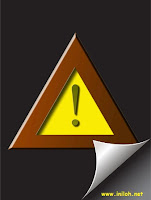 Disclaimer Disclaimer of www.iniloh.net