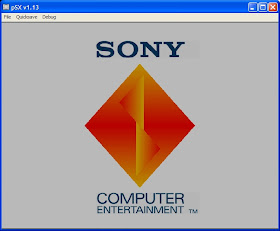 Free Download Emulator PSX (Ps1) [GRATIS]