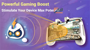 jack game booster,تطبيق jack game booster,برنامج jack game booster,تحميل تطبيق jack game booster,تنزيل تطبيق jack game booster,تحميل jack game booster,تنزيل jack game booster,jack game booster تحميل,jack game booster تنزيل,