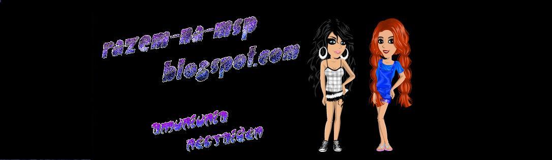moviestarplanet