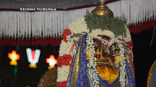 Simha vahanam,Day 02,Brahmotsavam, Thiruvallikeni, Sri PArthasarathy Perumal, Temple, 2017, Video, Divya Prabhandam,Utsavam,