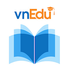 vnEdu Teacher - Tải và đăng nhập ứng dụng trên Google Play a