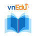 vnEdu Teacher - Tải và đăng nhập ứng dụng trên Google Play