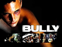Descargar Bully 2001 Pelicula Completa En Español Latino