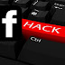  AMAZING! Hacking Facebook Account in Minutes and Its Prevention 