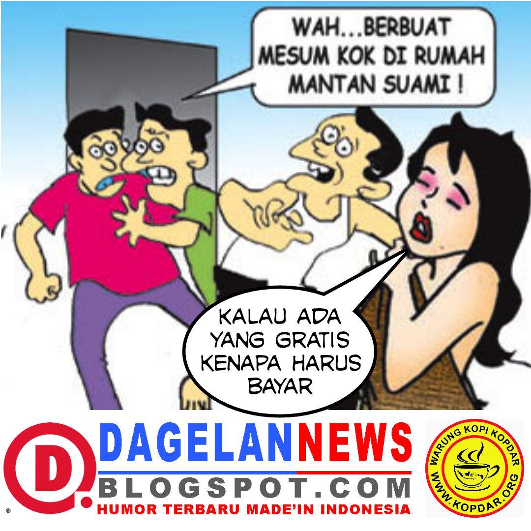 Gambar Cerita Lucu Selingkuh Dewalucu212