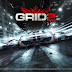 Grid 2 nuevo trailer