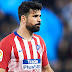 Diego Costa in shock move to join Chelsea’s rivals as free agent