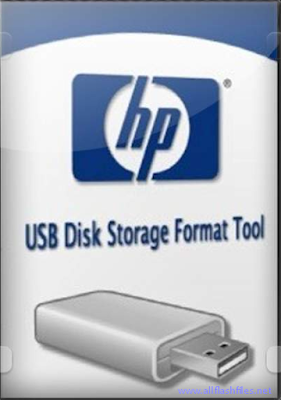 HP-USB-Disk-Storage-Format-Tool