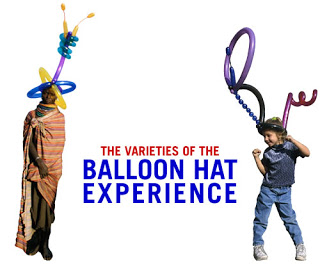 Balloon Hat Instructions6