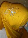 Jilbab raisya