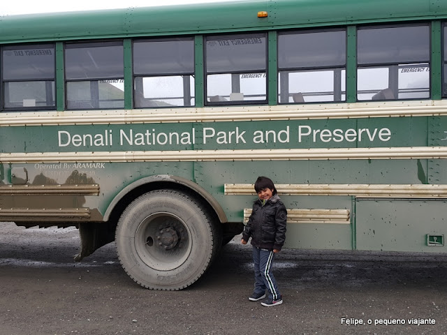 denali_national_park_alaska