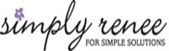 simplyrenee_logo