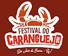 Festival do Caranguejo acontece no fim de semana