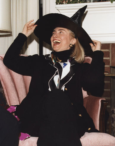 hillary clinton photos. Hillary Rodham Clinton